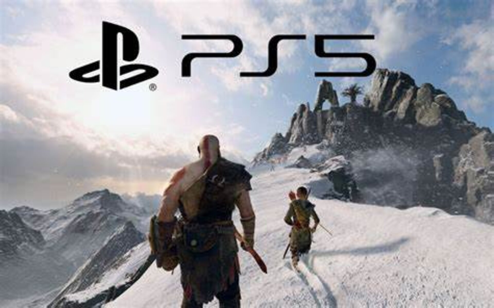 PlayStation: Uma Jornada no Mundo dos Videogames