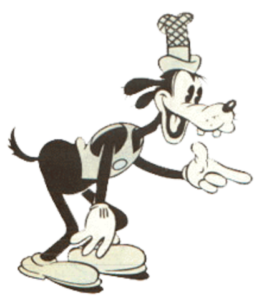 pateta 