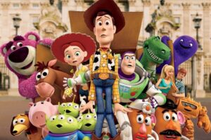 toystory