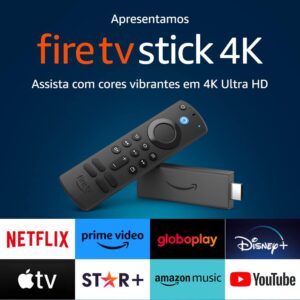 fire tv