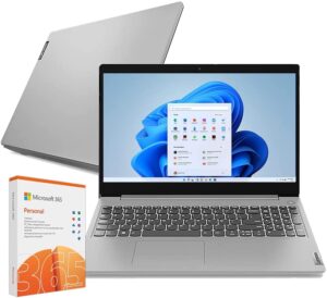 notebook lenovo microsoft windows