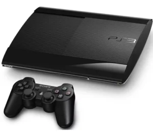ps3