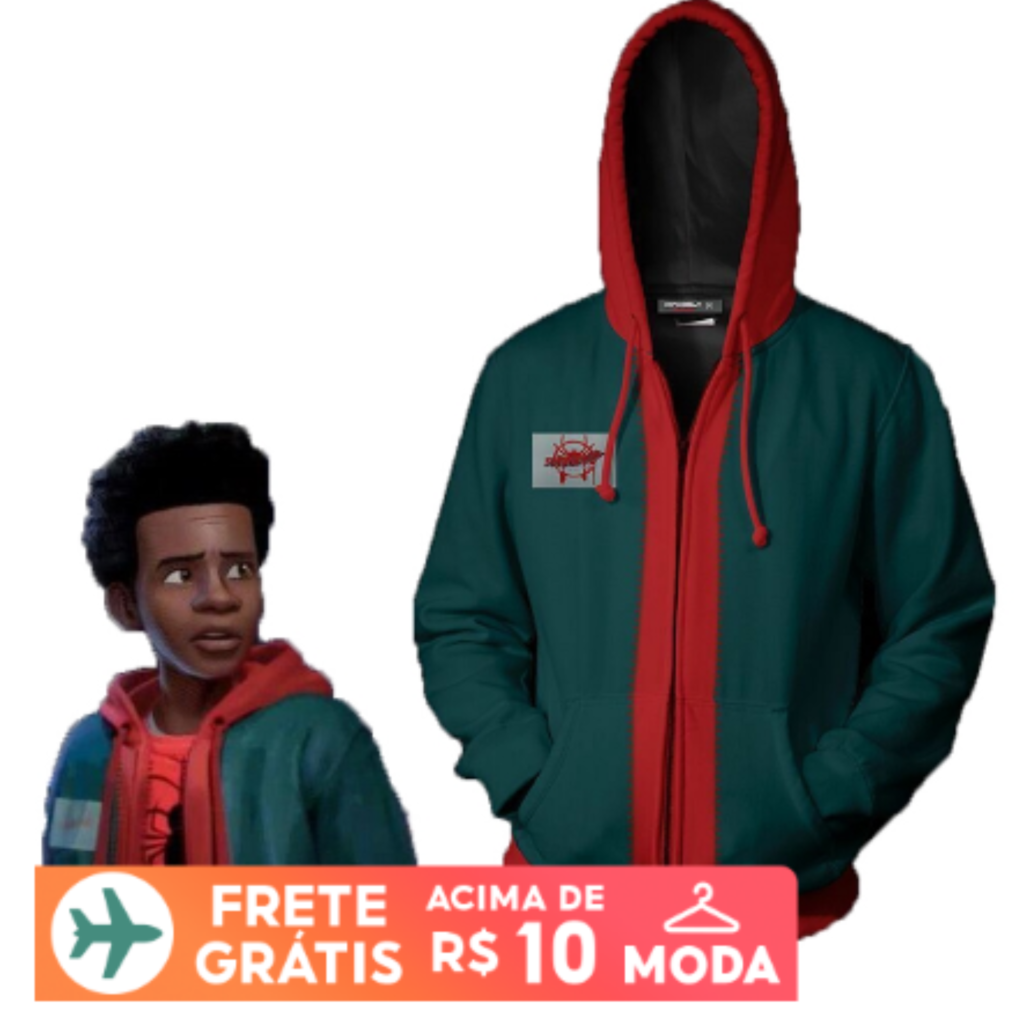 casaco