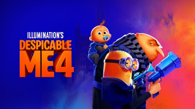 despicable-me-4-1920x1080-15031