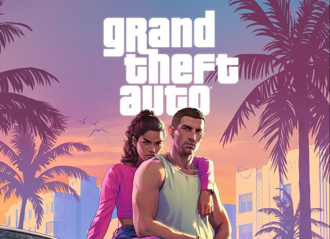 GTA 6: Teorias malucas que vão te deixar ainda mais ansioso pelo lançamento!