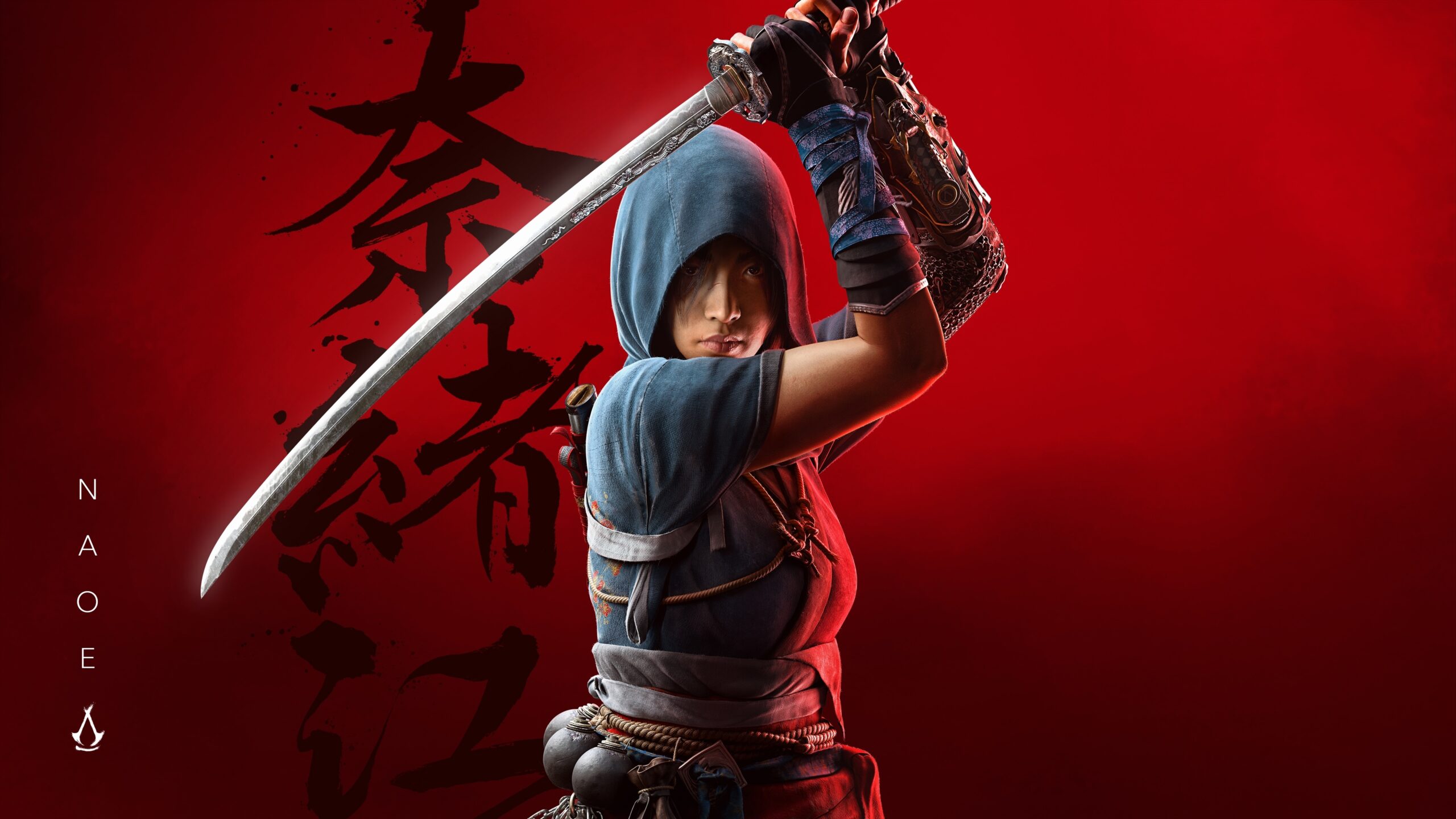Assassin’s Creed Shadows: Teorias que podem te surpreender!