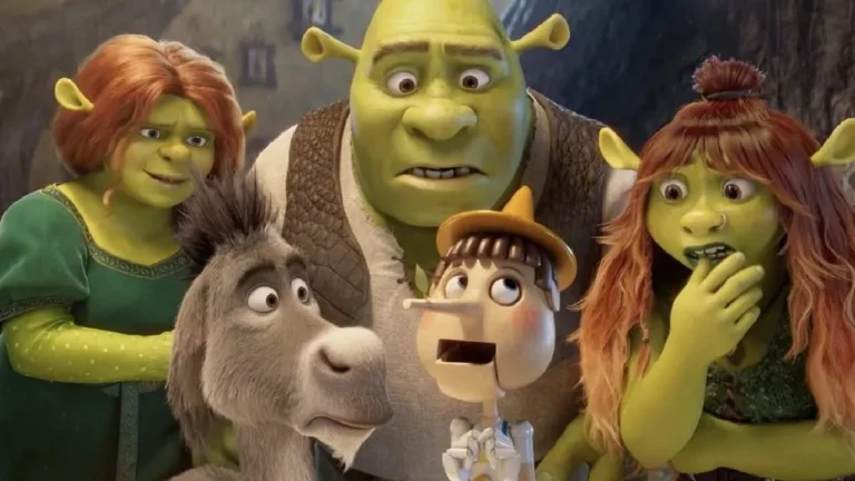 shrek-5-ganha-trailer