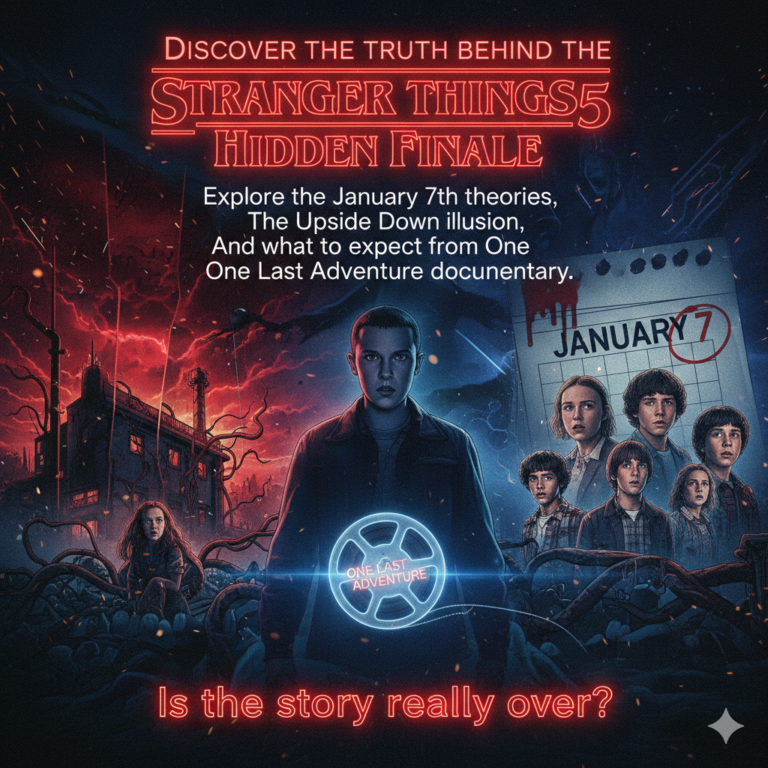 Gemini_Generated_Image_gkpw5ugkpw5ugkpw