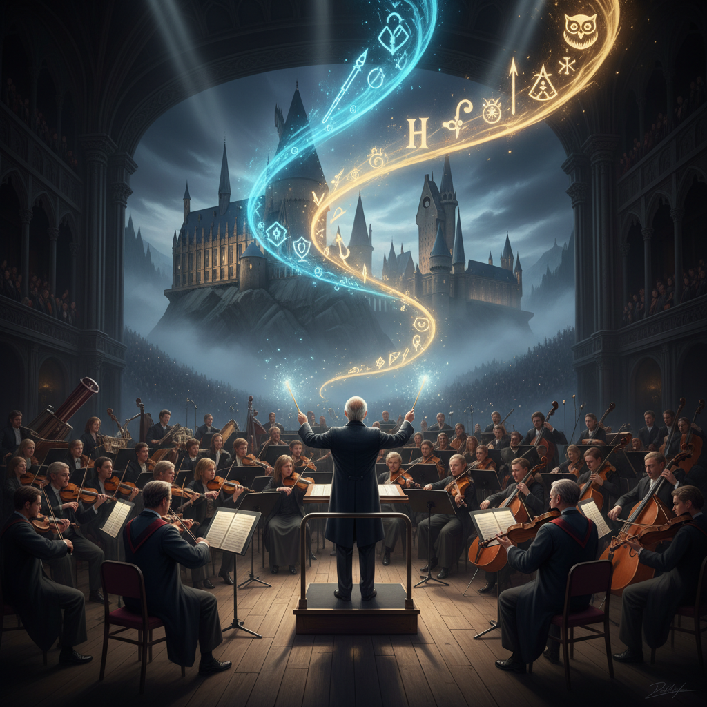 motor_cinema_hans_zimmer_na_s_rie_harry_potter_da_hbo