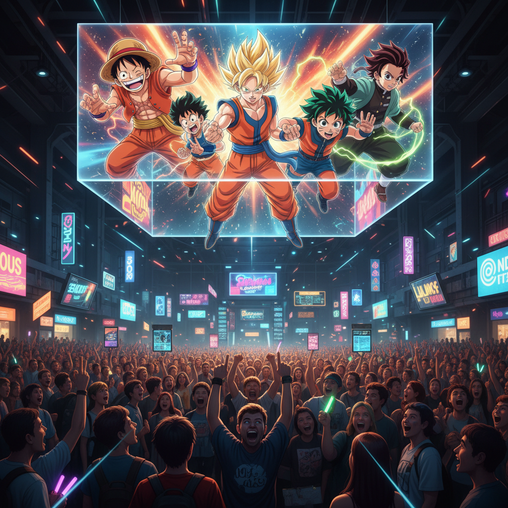 motor_anime_an_ncios_da_jump_festa_2026-1