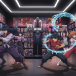 motor_anime_expans_o_de_merchandising_de_animes_cl_ssicos_nos_eua