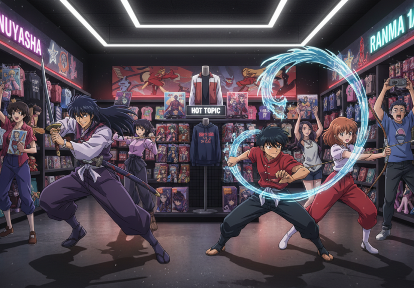 motor_anime_expans_o_de_merchandising_de_animes_cl_ssicos_nos_eua