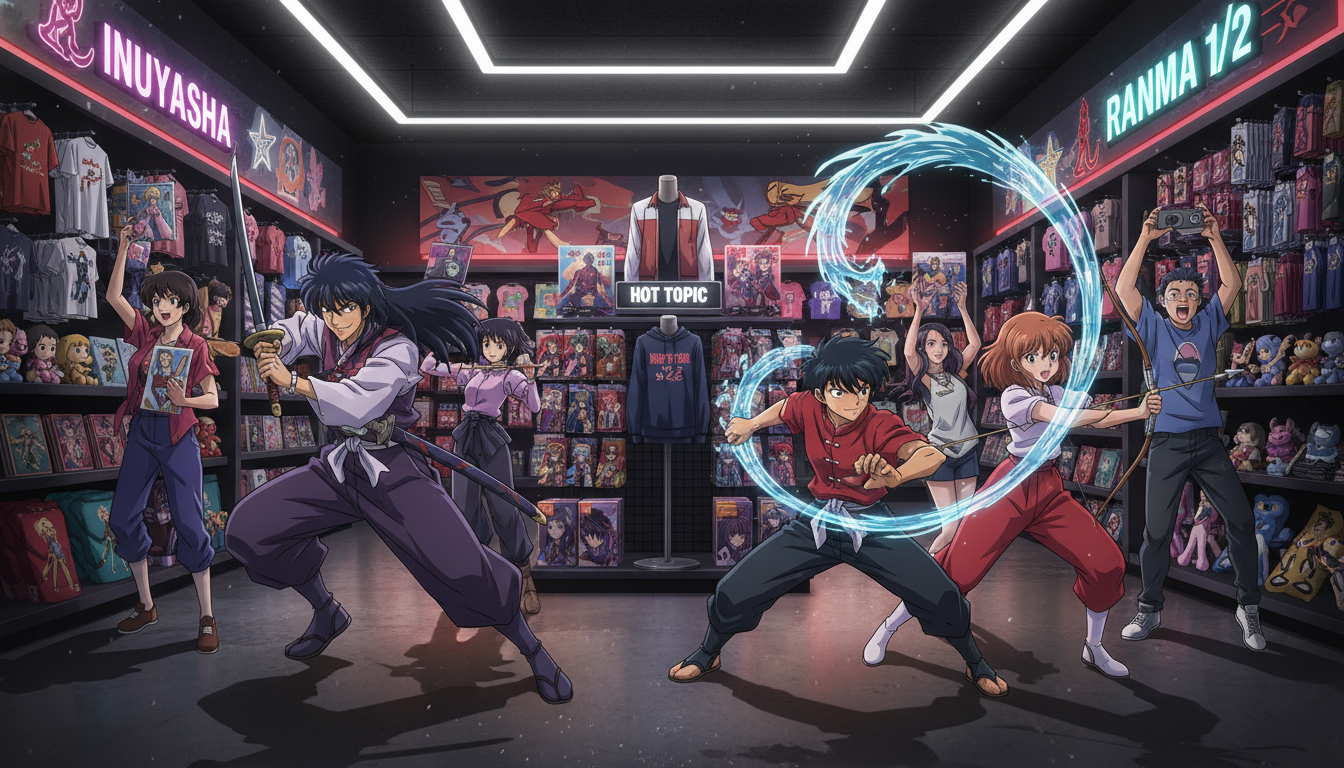 motor_anime_expans_o_de_merchandising_de_animes_cl_ssicos_nos_eua