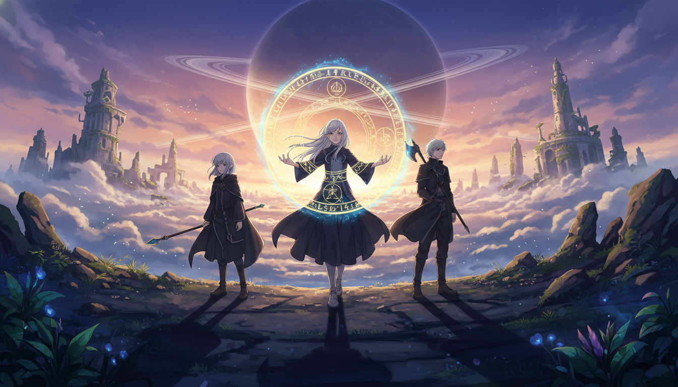 motor_anime_frieren__beyond_journey_s_end_2nd_season_trailer