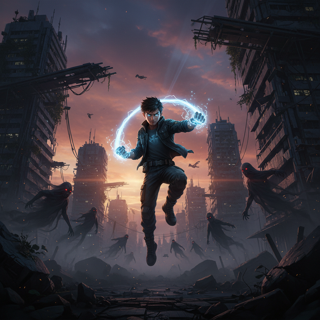 motor_anime_lan_amento_de_nova_s_rie_shonen_jump