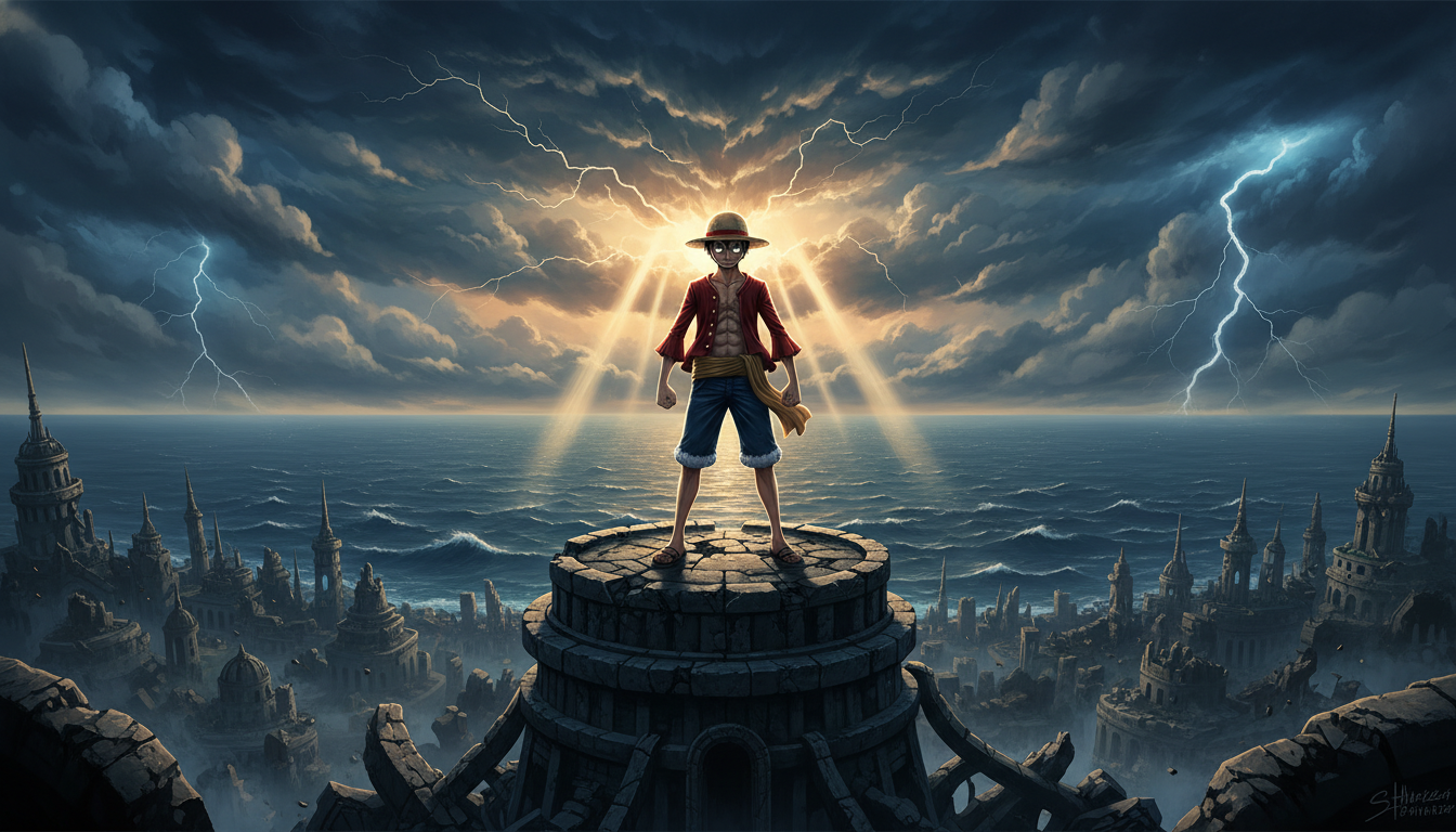 motor_anime_lan_amento_do_trailer_da_saga_final_de_one_piece_e_recorde_de_visualiza__es_