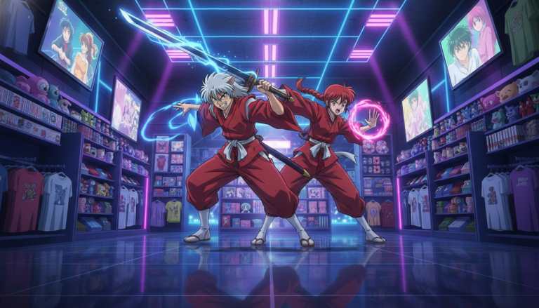 motor_anime_licenciamento_e_merchandising_de_inuyasha_e_ranma_1_2