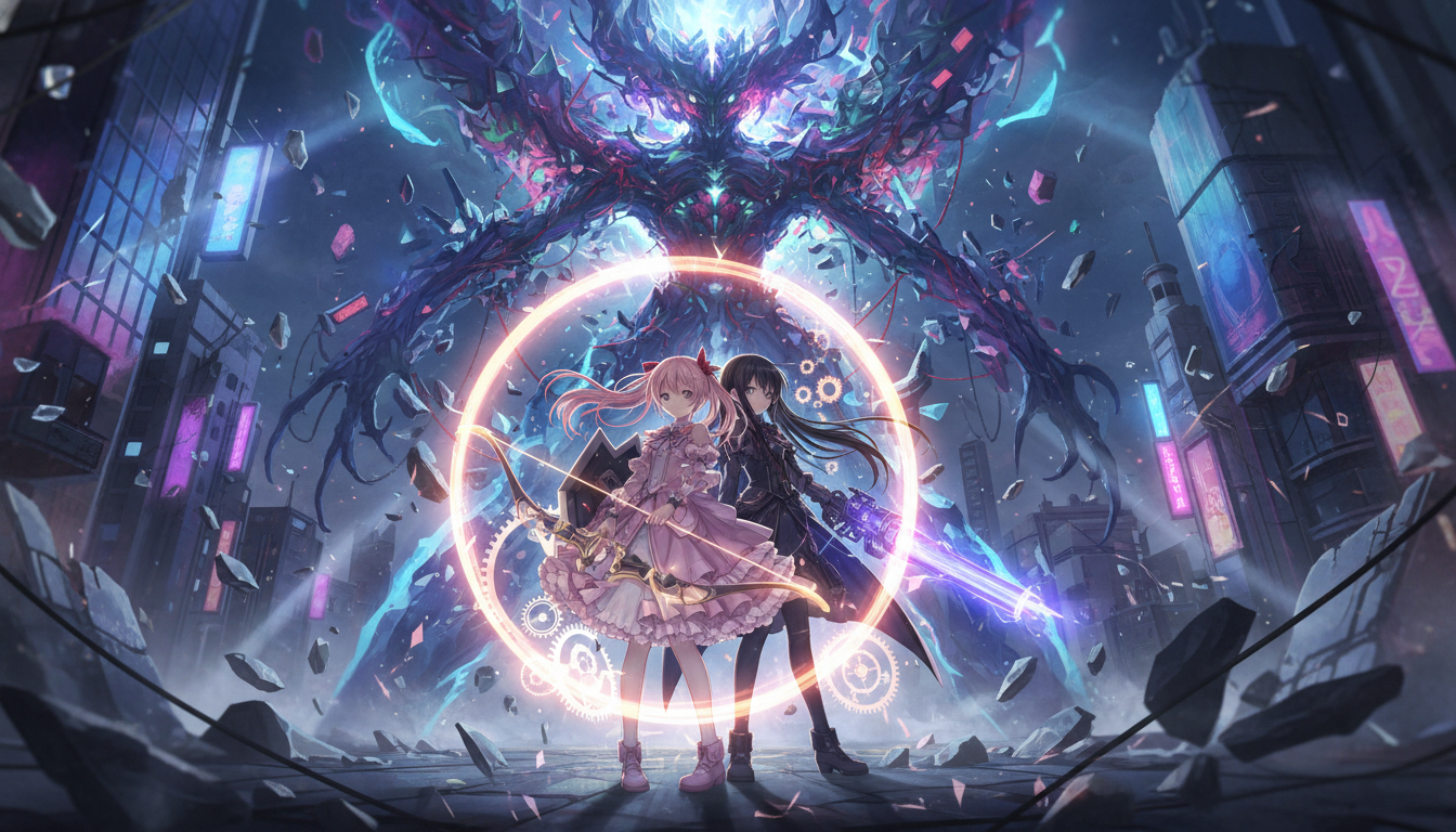 motor_anime_magia_record__puella_magi_madoka_magica_side_story