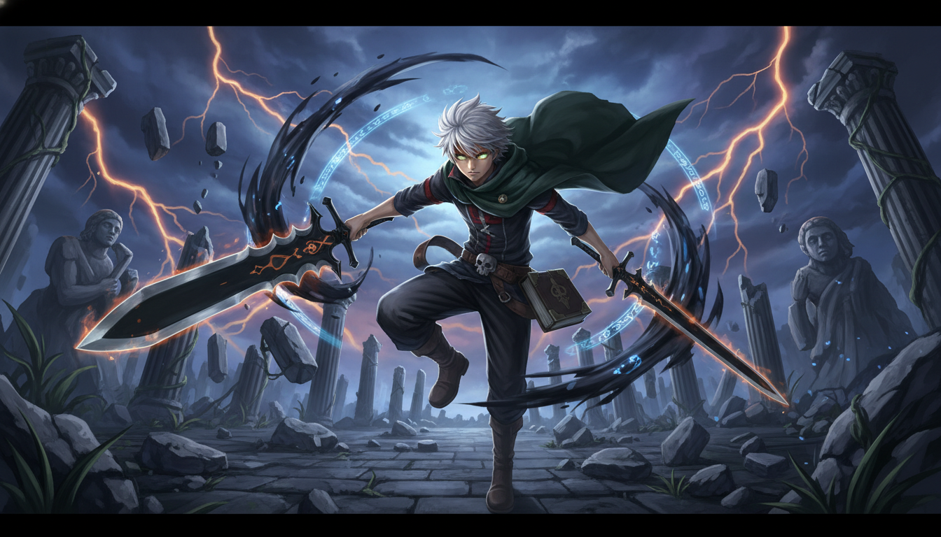 motor_anime_nova_temporada_de_black_clover