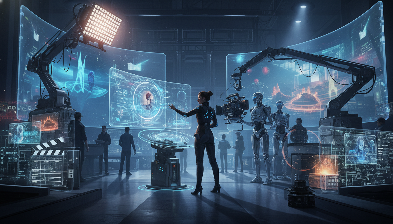 motor_cinema_ai_na_produ__o_de_cinema_e_tv__a_revolu__o_criativa