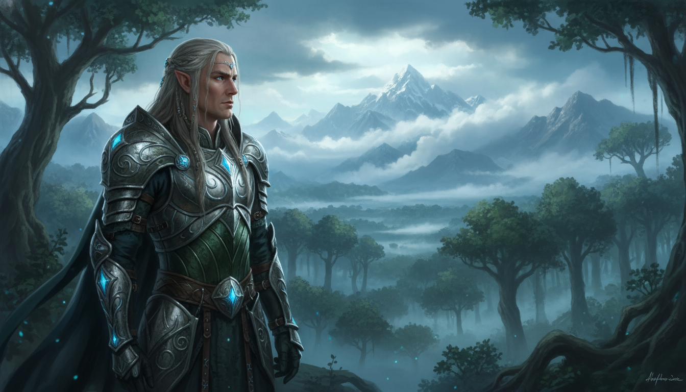 motor_cinema_amazon_prime_video_anuncia_nova_s_rie_prequel_de_o_senhor_dos_an_is_focada_na_primeira_era