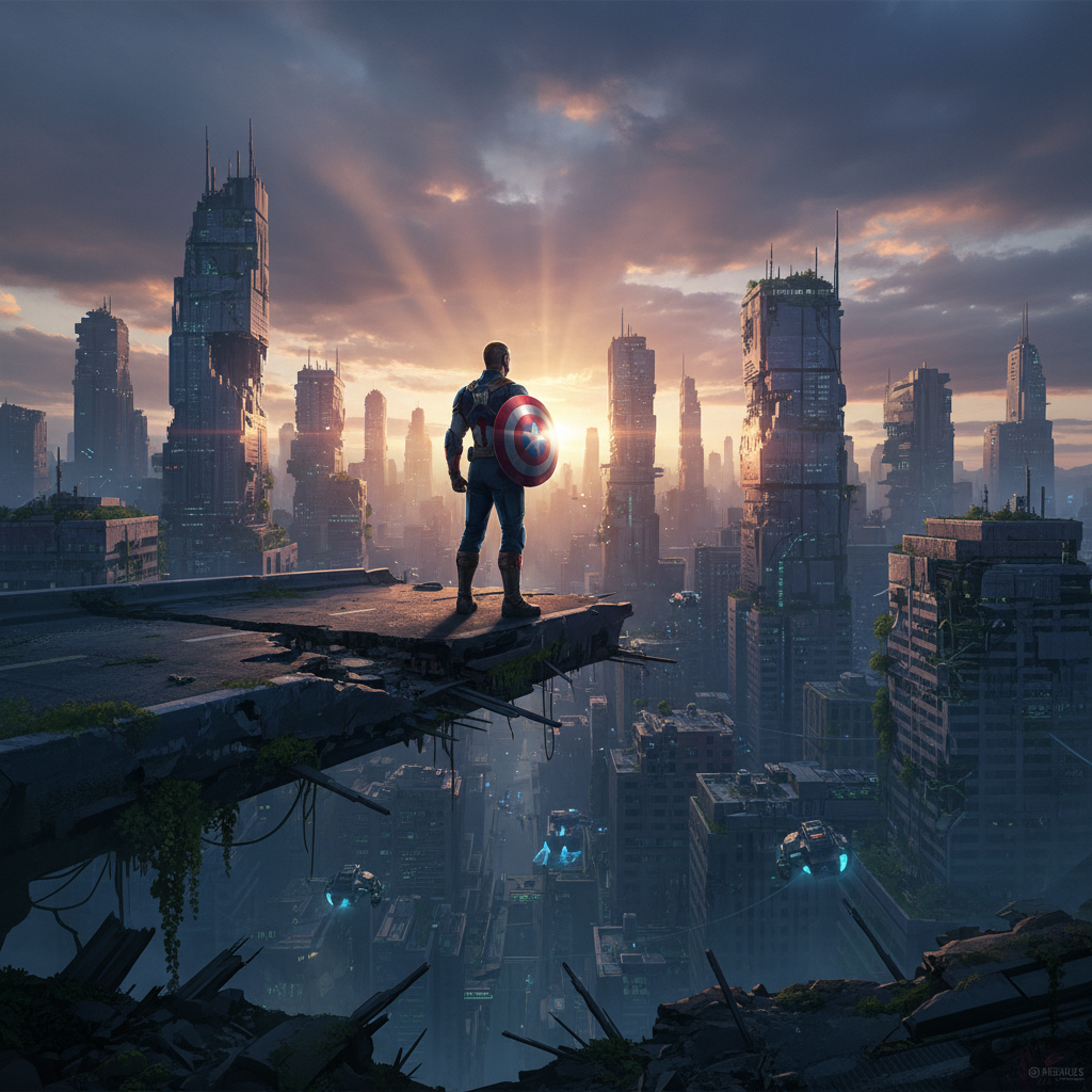 motor_cinema_avengers__doomsday_teaser_e_o_retorno_do_capit_o_am_rica-3