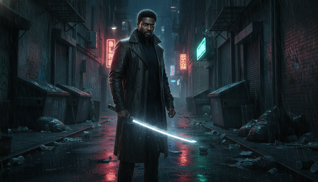 motor_cinema_blade_retorna_ao_mcu_com_mahershala_ali_e_classifica__o_r