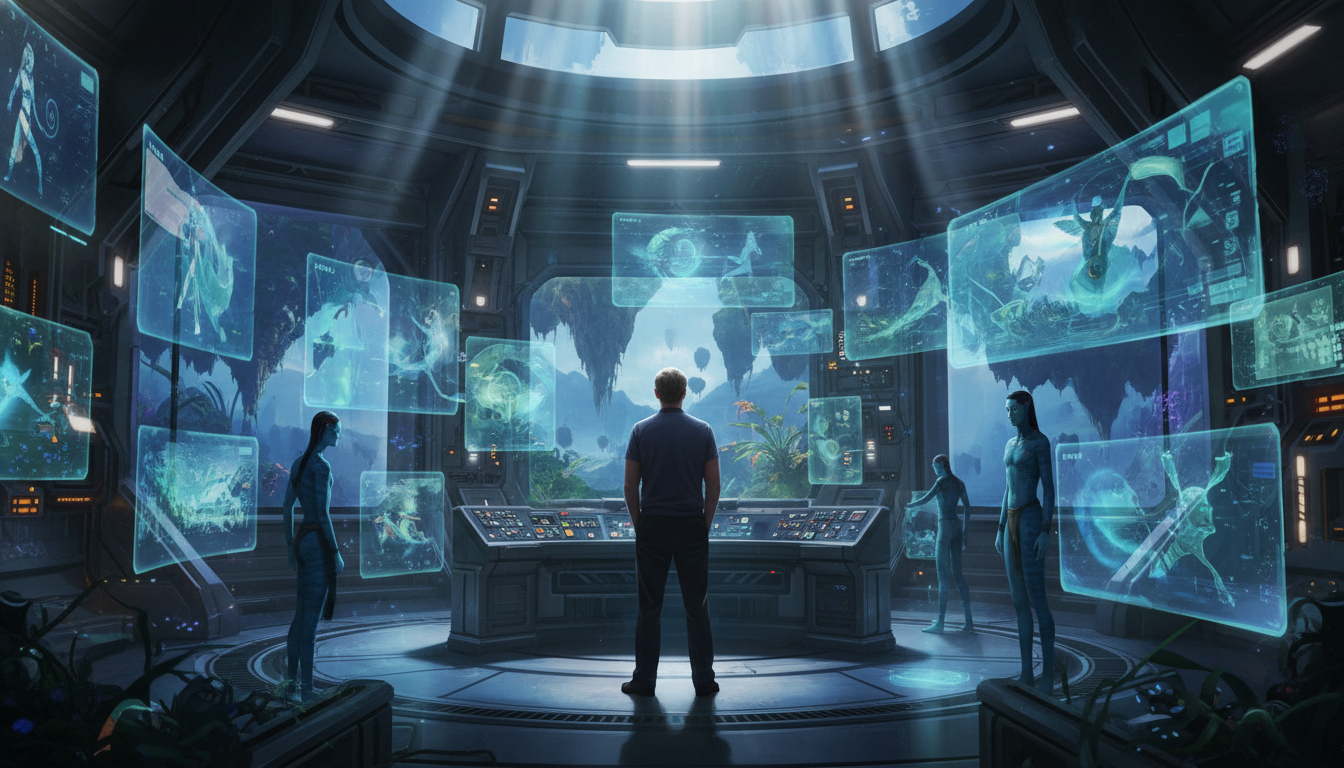 motor_cinema_james_cameron_e_o_futuro_dos_filmes_avatar