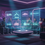 motor_cinema_novidades_de_fevereiro_de_2026_na_paramount_