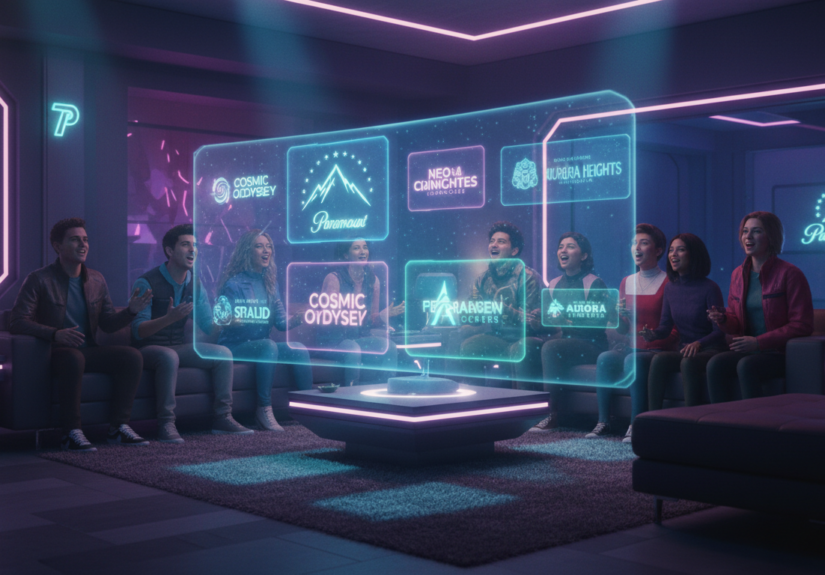 motor_cinema_novidades_de_fevereiro_de_2026_na_paramount_