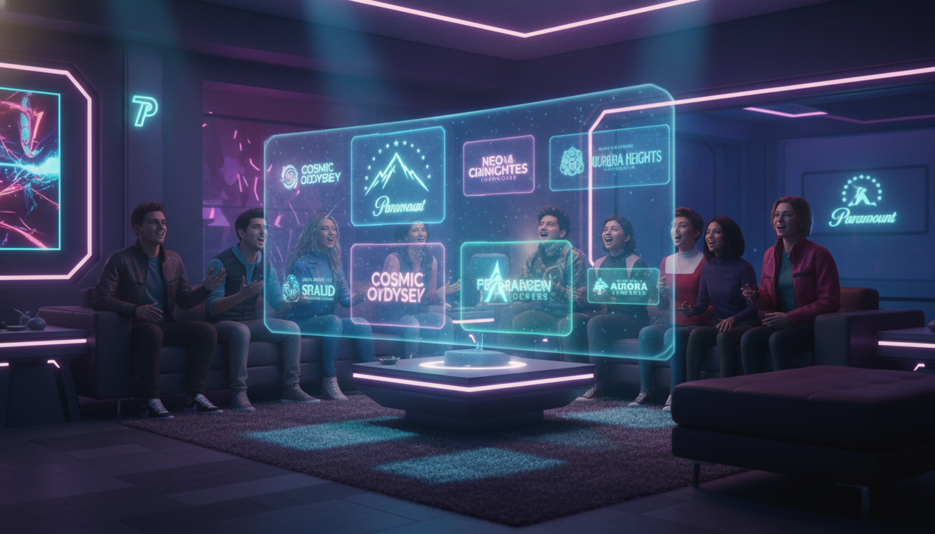 motor_cinema_novidades_de_fevereiro_de_2026_na_paramount_