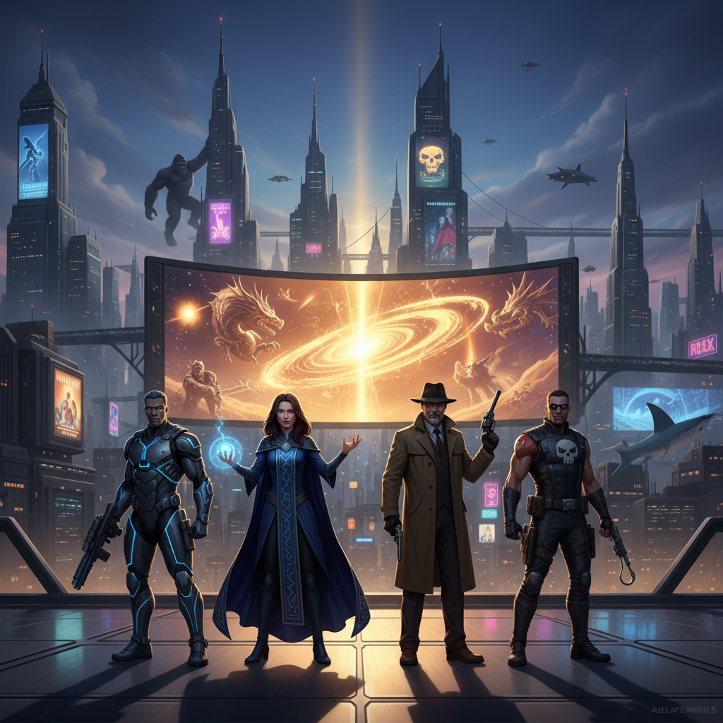 motor_cinema_os_filmes_mais_aguardados_de_2026