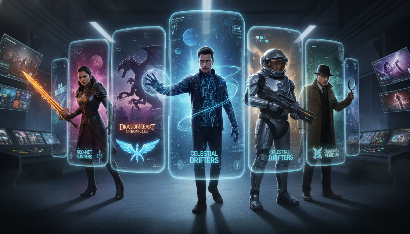 motor_cinema_os_melhores_trailers_de_s_ries_que_chegam_em_2026