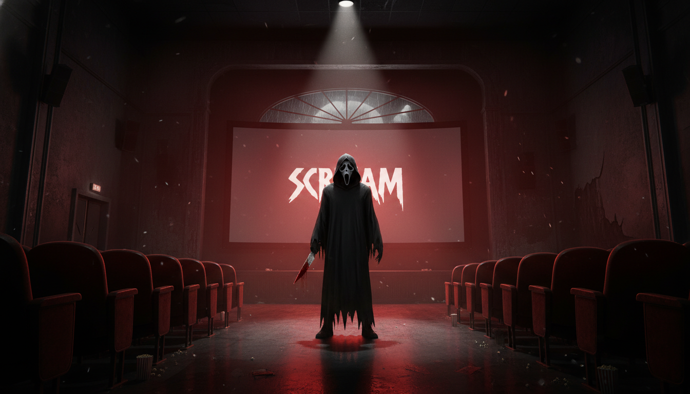 motor_cinema_pr_ximos_lan_amentos_de_filmes_em_fevereiro_de_2026__com_destaque_para_scream_7