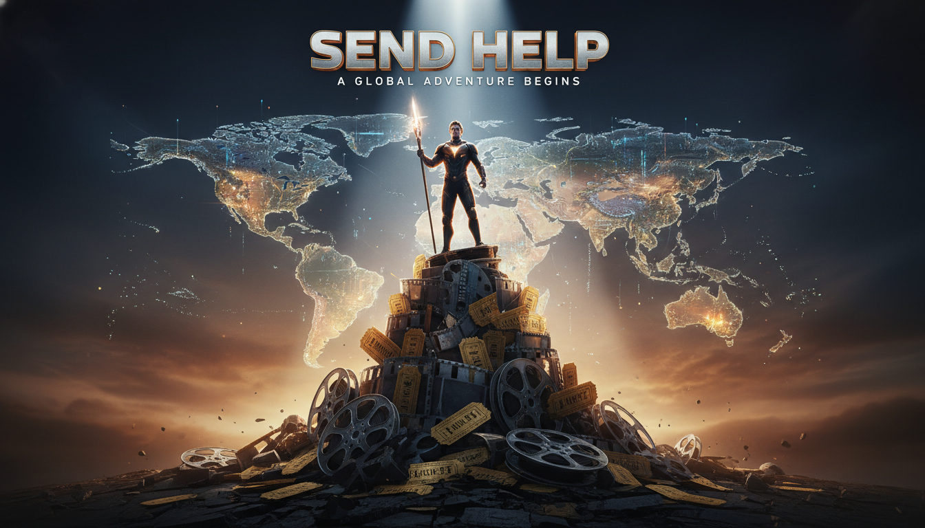 motor_cinema_send_help_lidera_bilheterias_globais