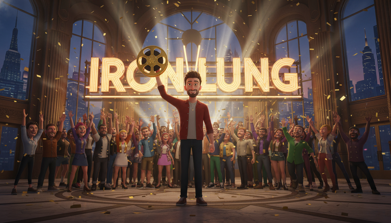 motor_cinema_sucesso_global_de___iron_lung___de_markiplier__um_marco_para_o_cinema_independente