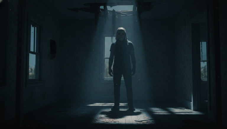 motor_cinema_the_strangers_chapter_3__an_ncio_do_trailer_e_lan_amento