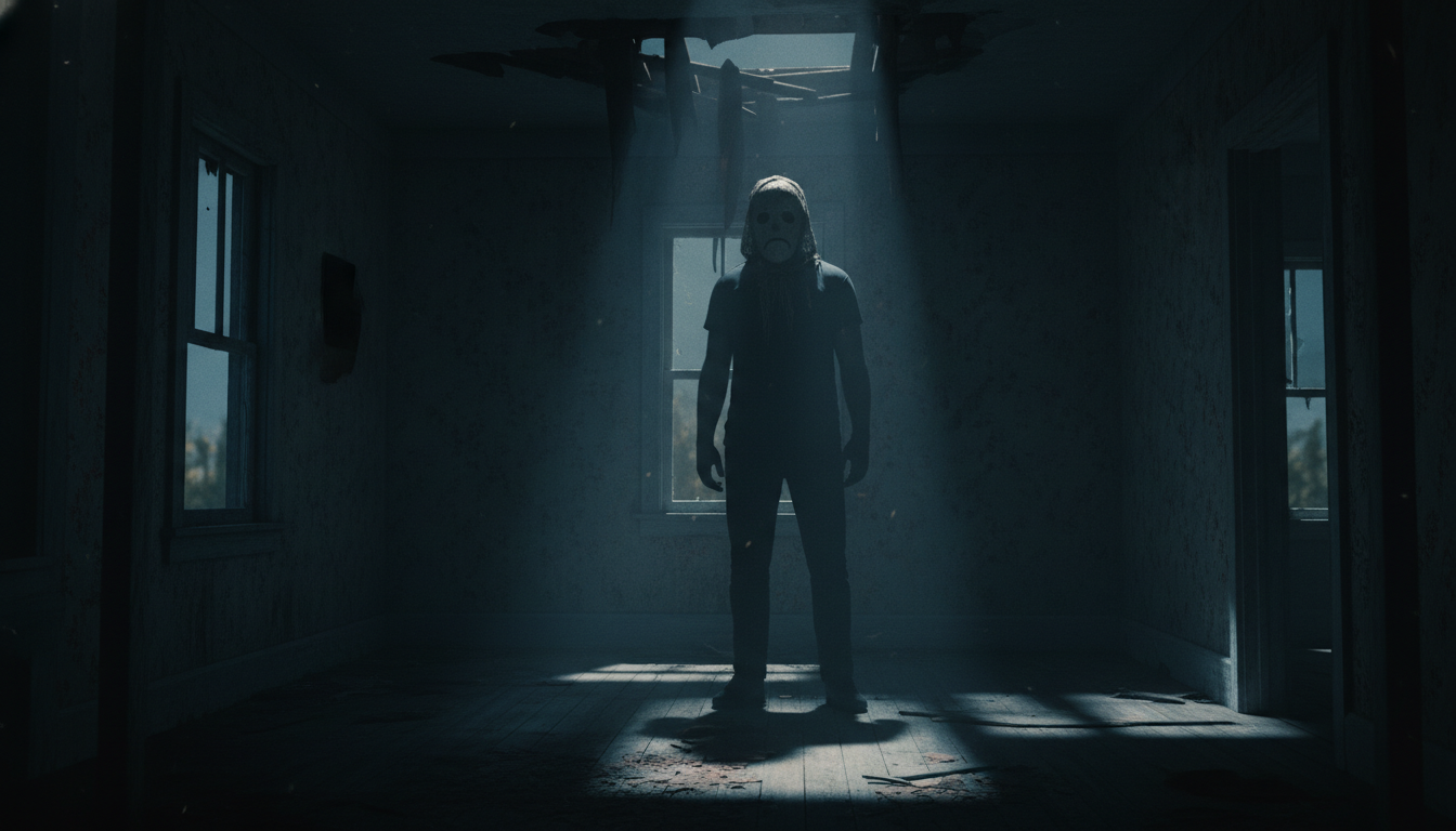 motor_cinema_the_strangers_chapter_3__an_ncio_do_trailer_e_lan_amento