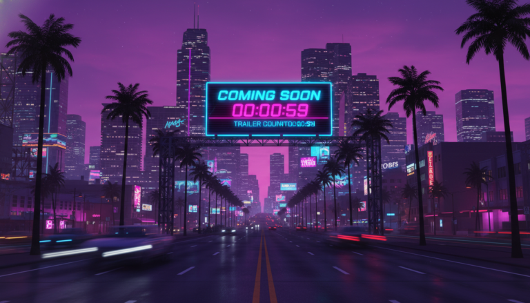 motor_consoles_antecipa__o_do_pr_ximo_trailer_de_gta_vi_ap_s_an_ncio_de_data_oficial