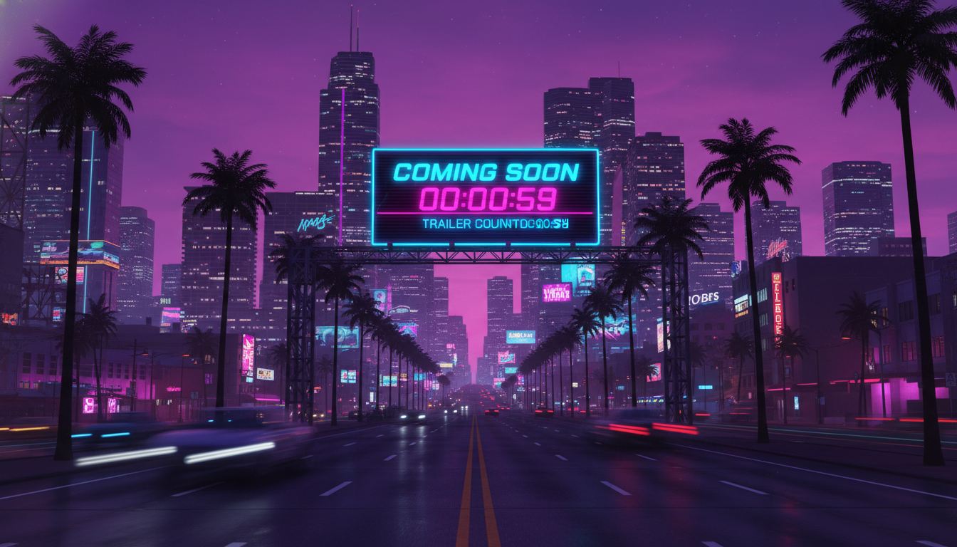 motor_consoles_antecipa__o_do_pr_ximo_trailer_de_gta_vi_ap_s_an_ncio_de_data_oficial