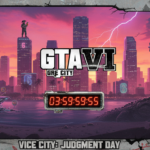 motor_consoles_antecipa__o_do_trailer_3_de_gta_vi_e_o_balan_o_financeiro_da_take_two