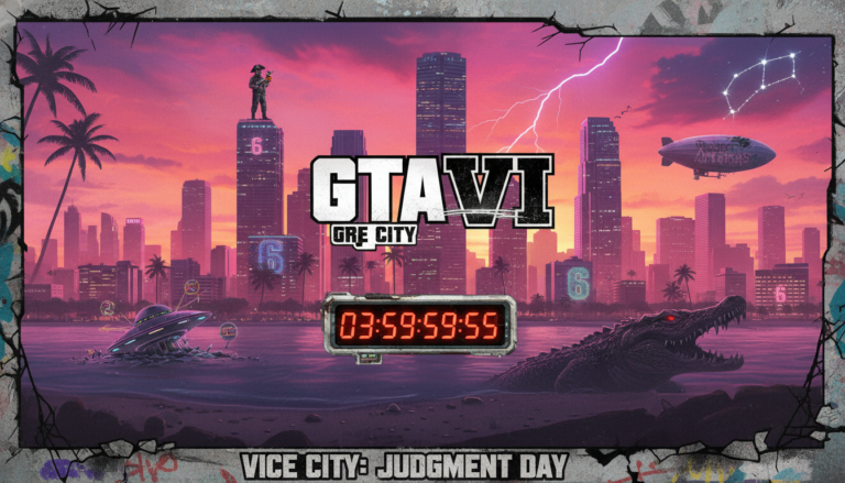 motor_consoles_antecipa__o_do_trailer_3_de_gta_vi_e_o_balan_o_financeiro_da_take_two