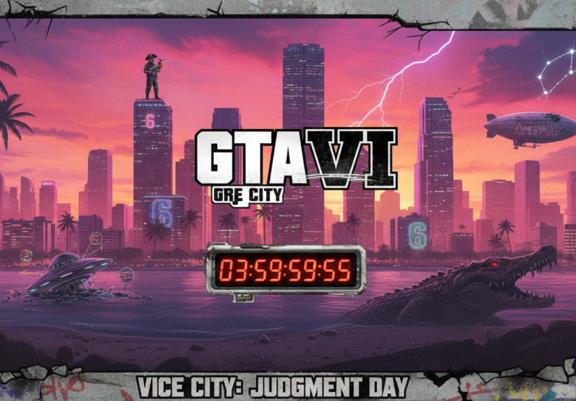 motor_consoles_antecipa__o_do_trailer_3_de_gta_vi_e_o_balan_o_financeiro_da_take_two