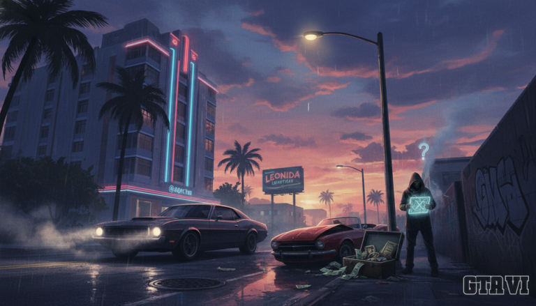 motor_consoles_expectativas_para_o_novo_trailer_de_gta_vi