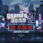 motor_consoles_gta_vi__f_s_em_alerta_m_ximo_com_atualiza__o_de_playlist_da_rockstar_e_rumores_de_trailer_3