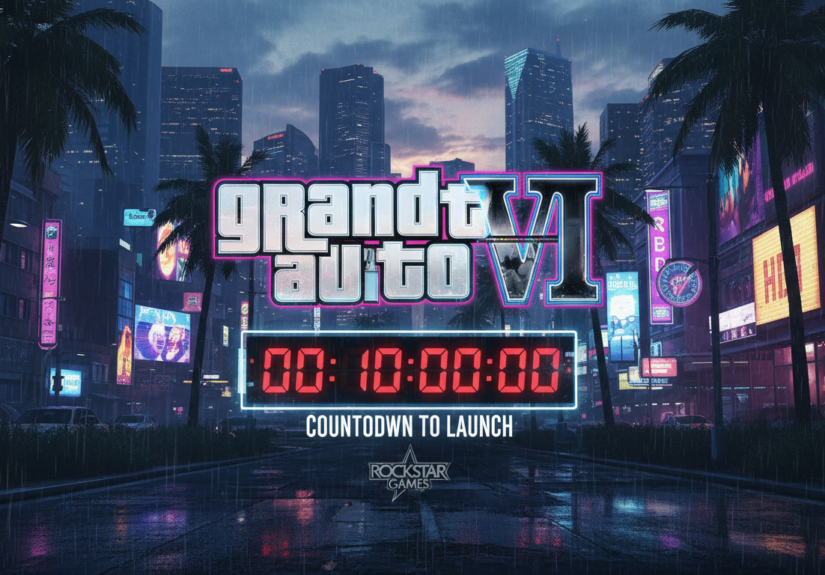 motor_consoles_gta_vi__f_s_em_alerta_m_ximo_com_atualiza__o_de_playlist_da_rockstar_e_rumores_de_trailer_3