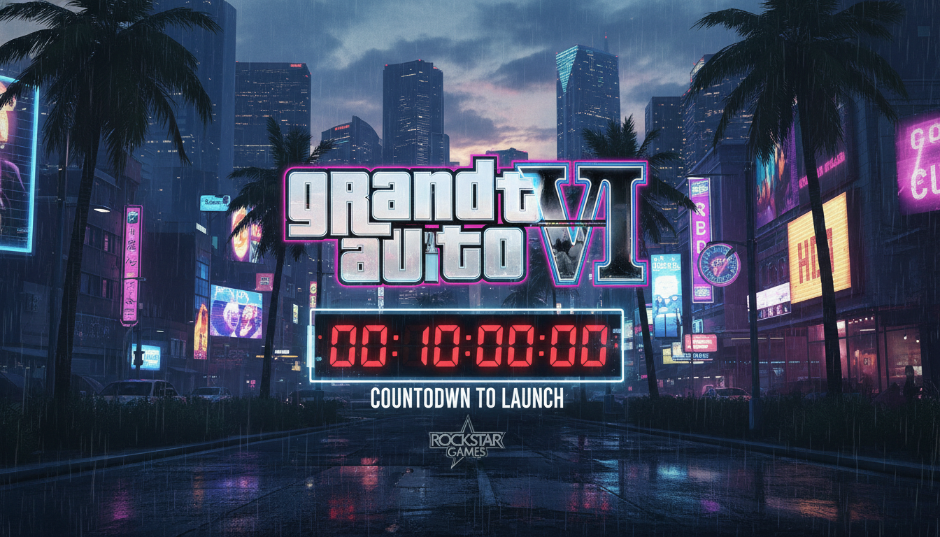 motor_consoles_gta_vi__f_s_em_alerta_m_ximo_com_atualiza__o_de_playlist_da_rockstar_e_rumores_de_trailer_3