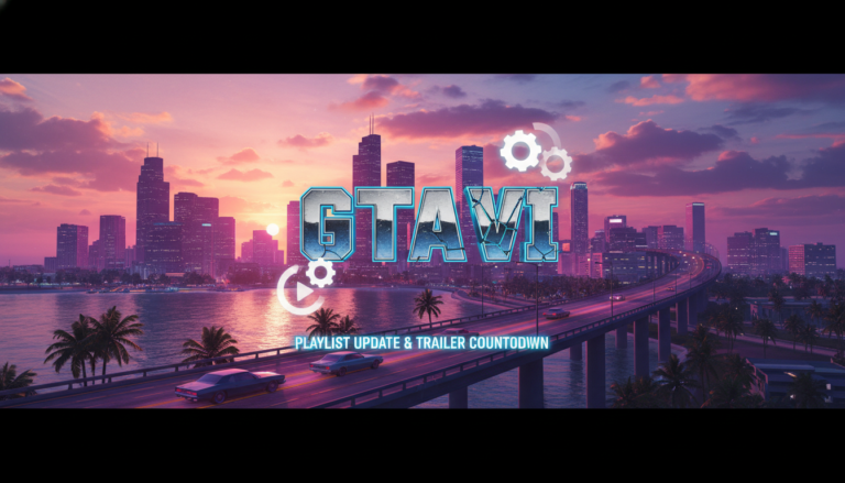 motor_consoles_gta_vi__playlist_atualizada_e_expectativa_para_o_trailer_3