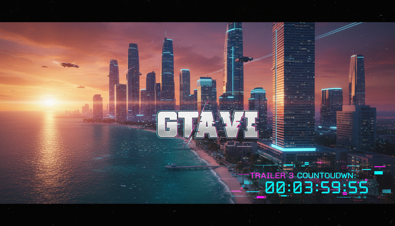 motor_consoles_gta_vi__trailer_3_prestes_a_ser_lan_ado__f_s_em_frenesi_com_especula__es_de_nova_data_