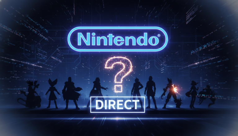 motor_consoles_rumores_de_um_nintendo_direct_para_o_in_cio_de_fevereiro_de_2026